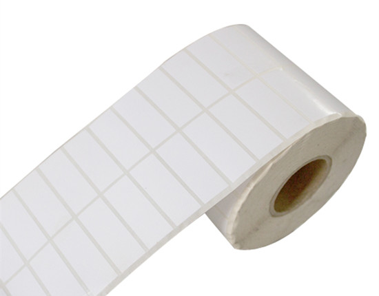 如何選擇合適的不干膠標簽材料 如何選擇合適的不干膠標簽材料