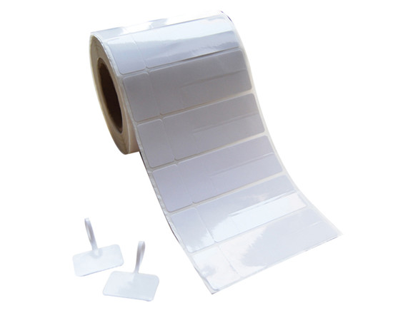 啞銀不干膠標簽的特點及其應用 啞銀不干膠標簽的特點及其應用