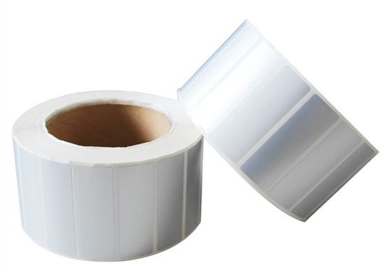 標簽印刷廠家教您如何選擇冷凍食品不干膠標簽 標簽印刷廠家教您如何選擇冷凍食品不干膠標簽